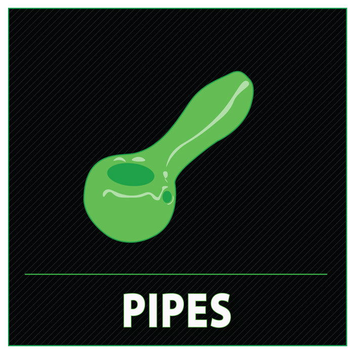 PIPES