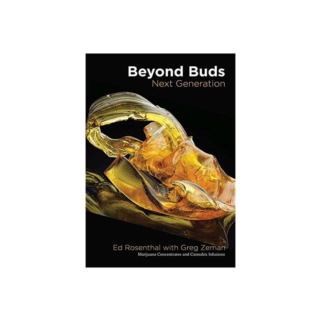 Beyond Buds: Next Generation