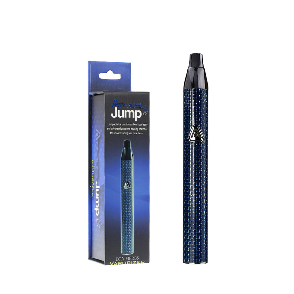 Atmos Jump Vape Pen