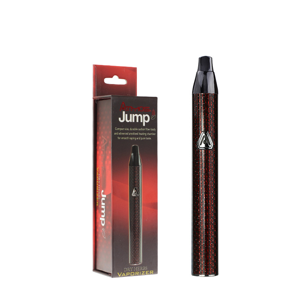 Atmos Jump Vape Pen