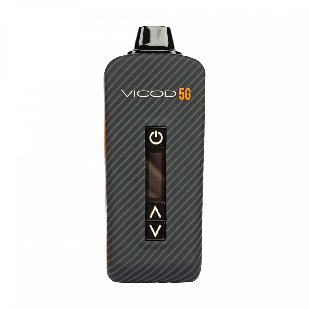 Vicod 5G - 2nd Generation Kit
