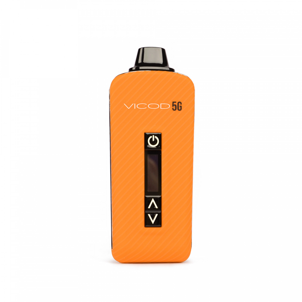 Vicod 5G - 2nd Generation Kit