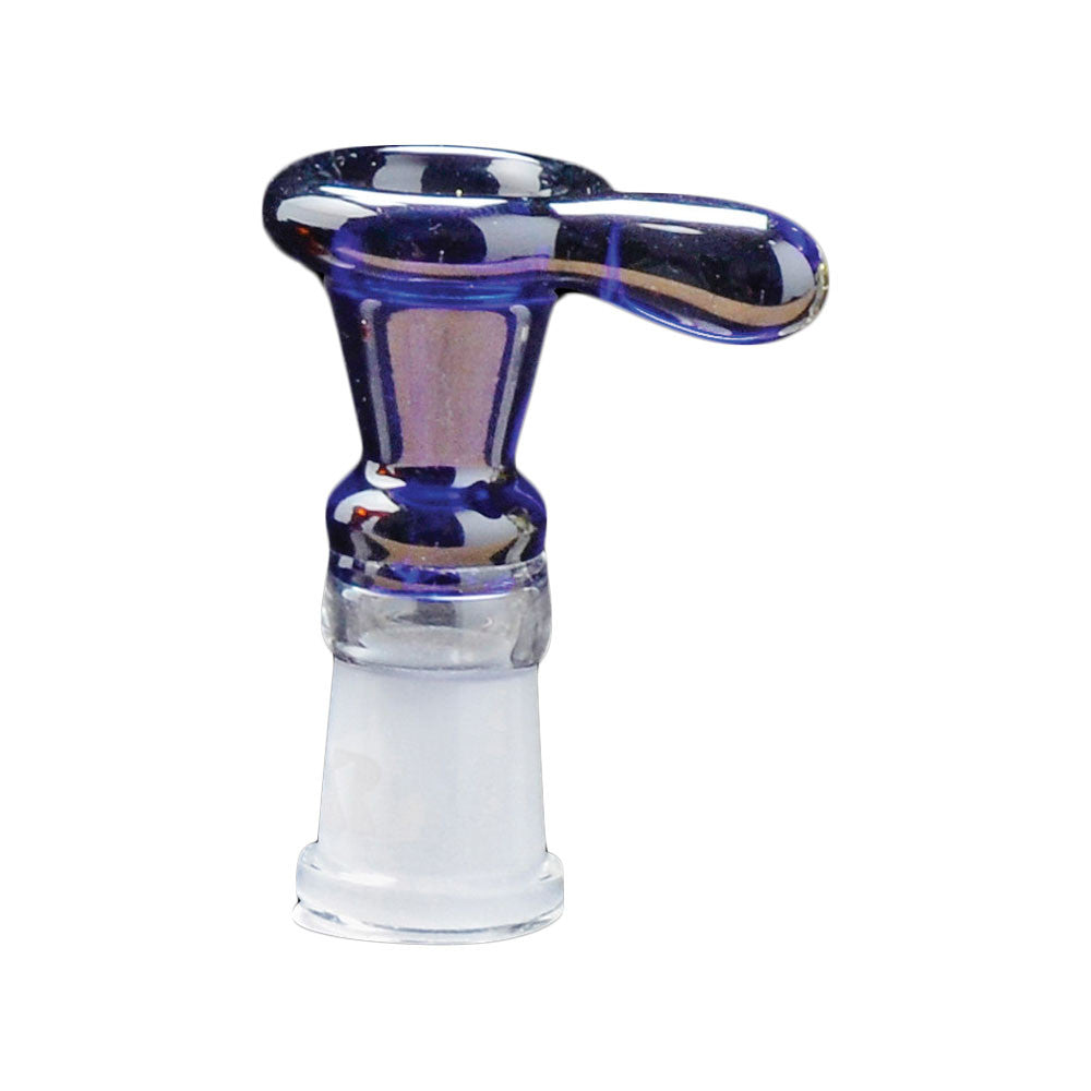 Thumper Glass-on-Glass 19mm Female Bowl