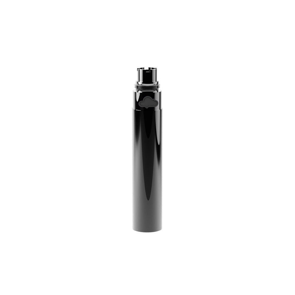 Puffco Plus Vaporizer Pen Atomizer Battery