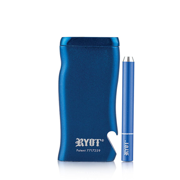 RYOT Super Magnetic Dugout
