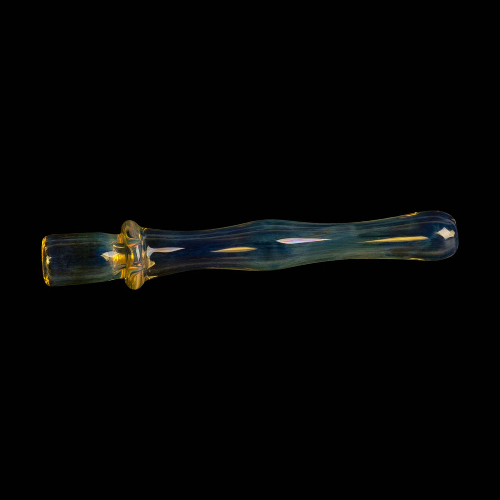 Colored Magic One Hitter