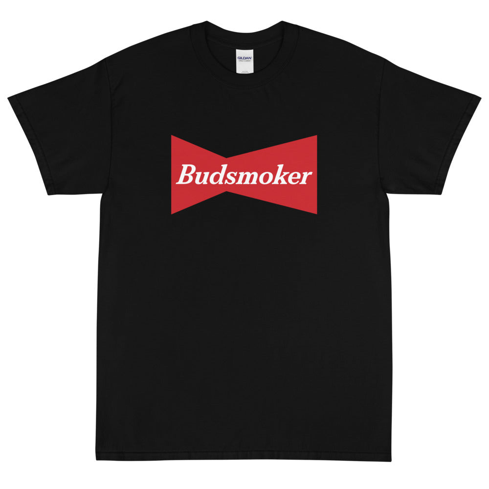 Budsmoker T-Shirt