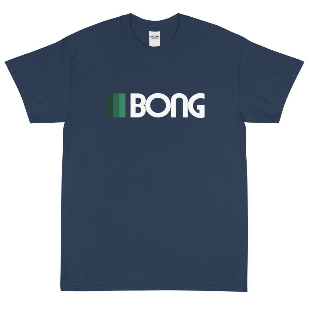 Bong T-Shirt