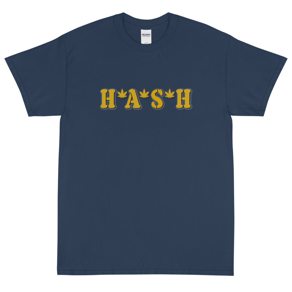 Hash T-Shirt