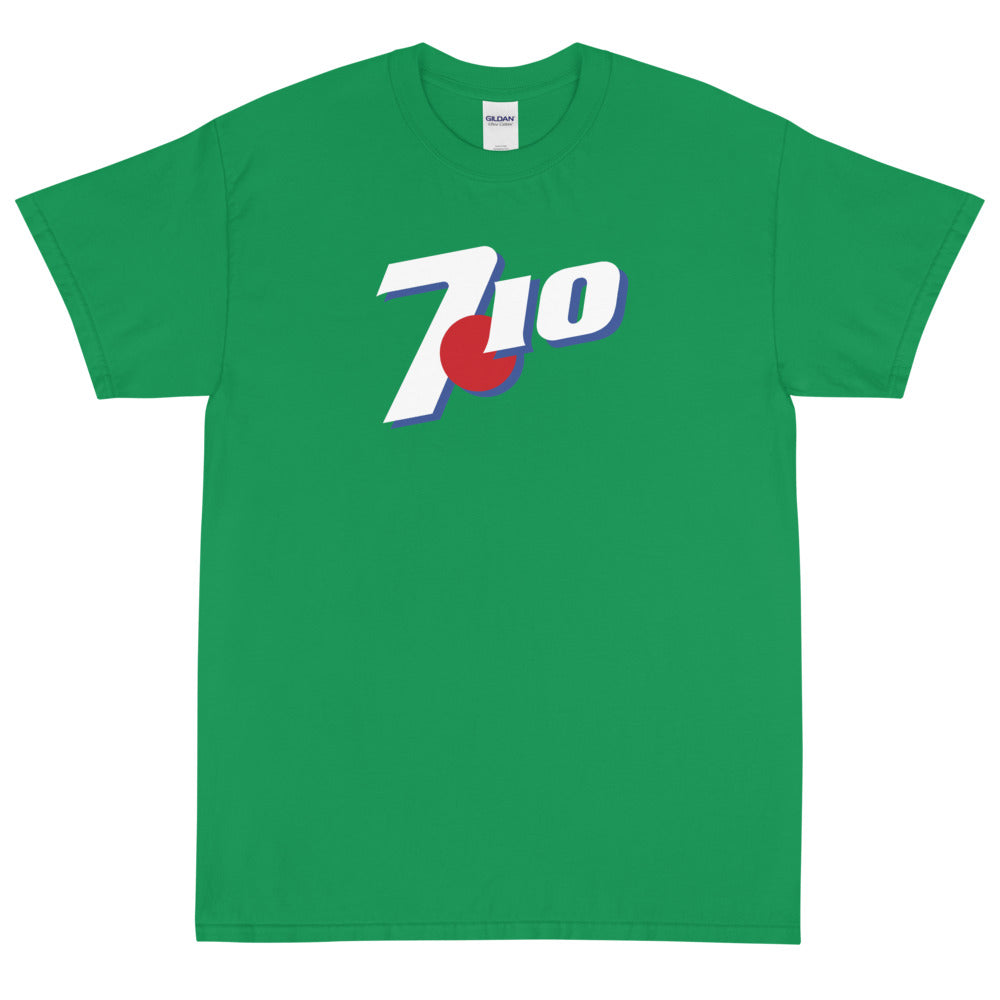 7-10 T-Shirt
