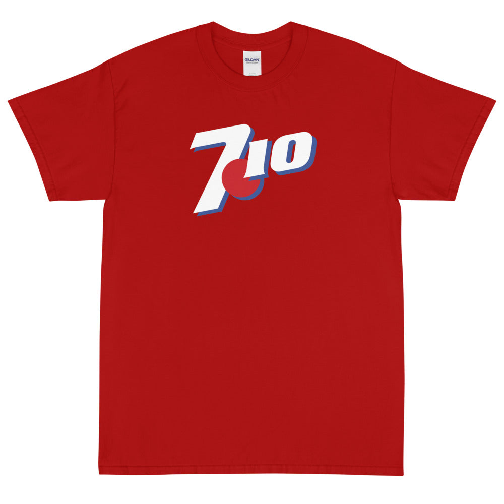 7-10 T-Shirt