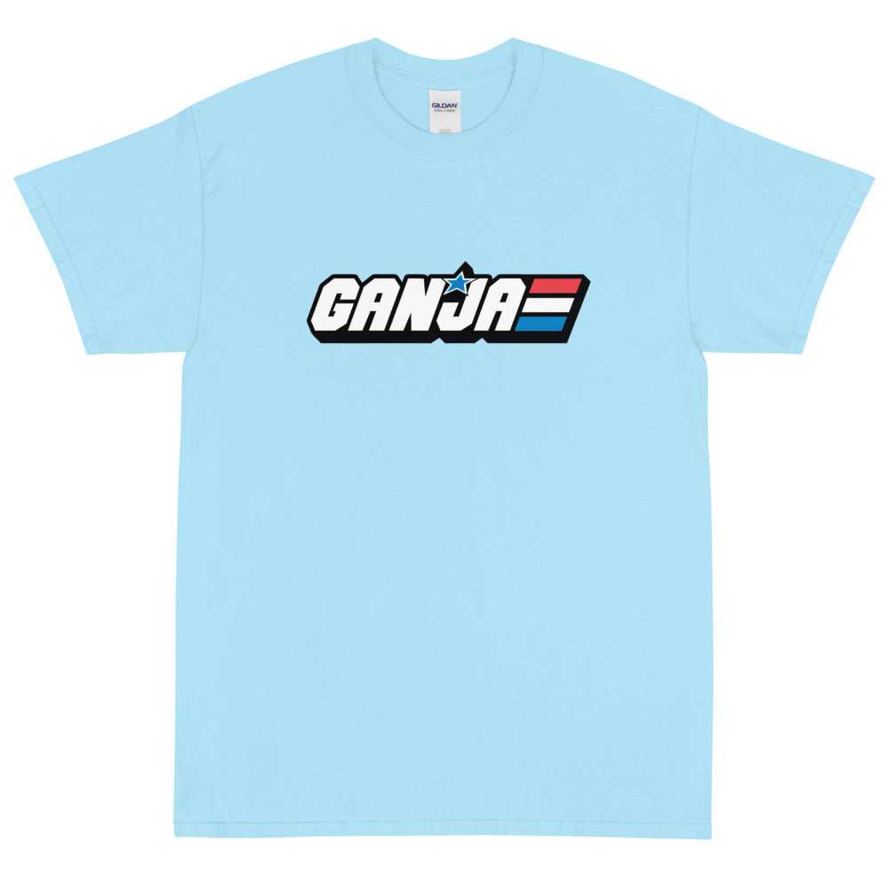 GANJA T-Shirt